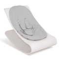 Bloom Baby Coco Stylewood Baby Lounger