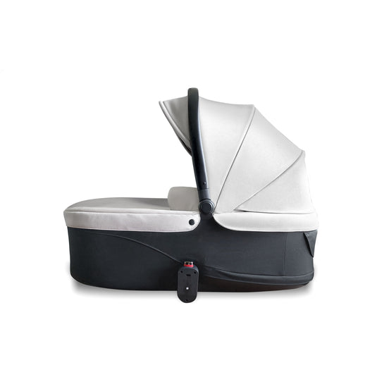Mima Creo Bassinet