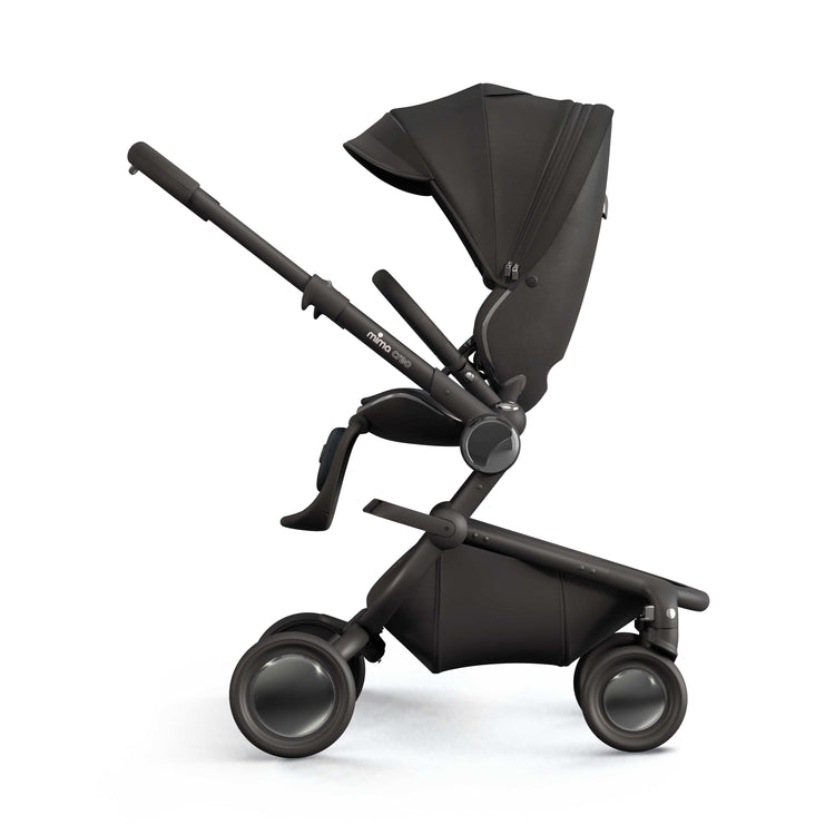 mima maxi cosi mima Creo Stroller