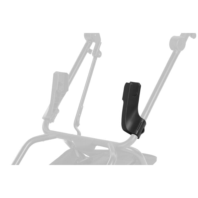 cybex eezy twist car seat Cybex Eezy S Line Car Seat Adapter