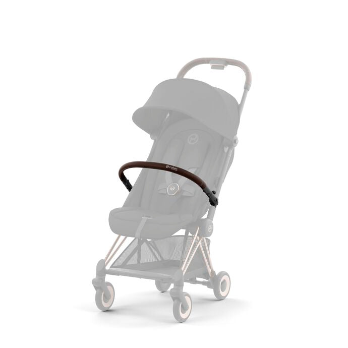 Cybex COŸA Stroller Bumper Bar