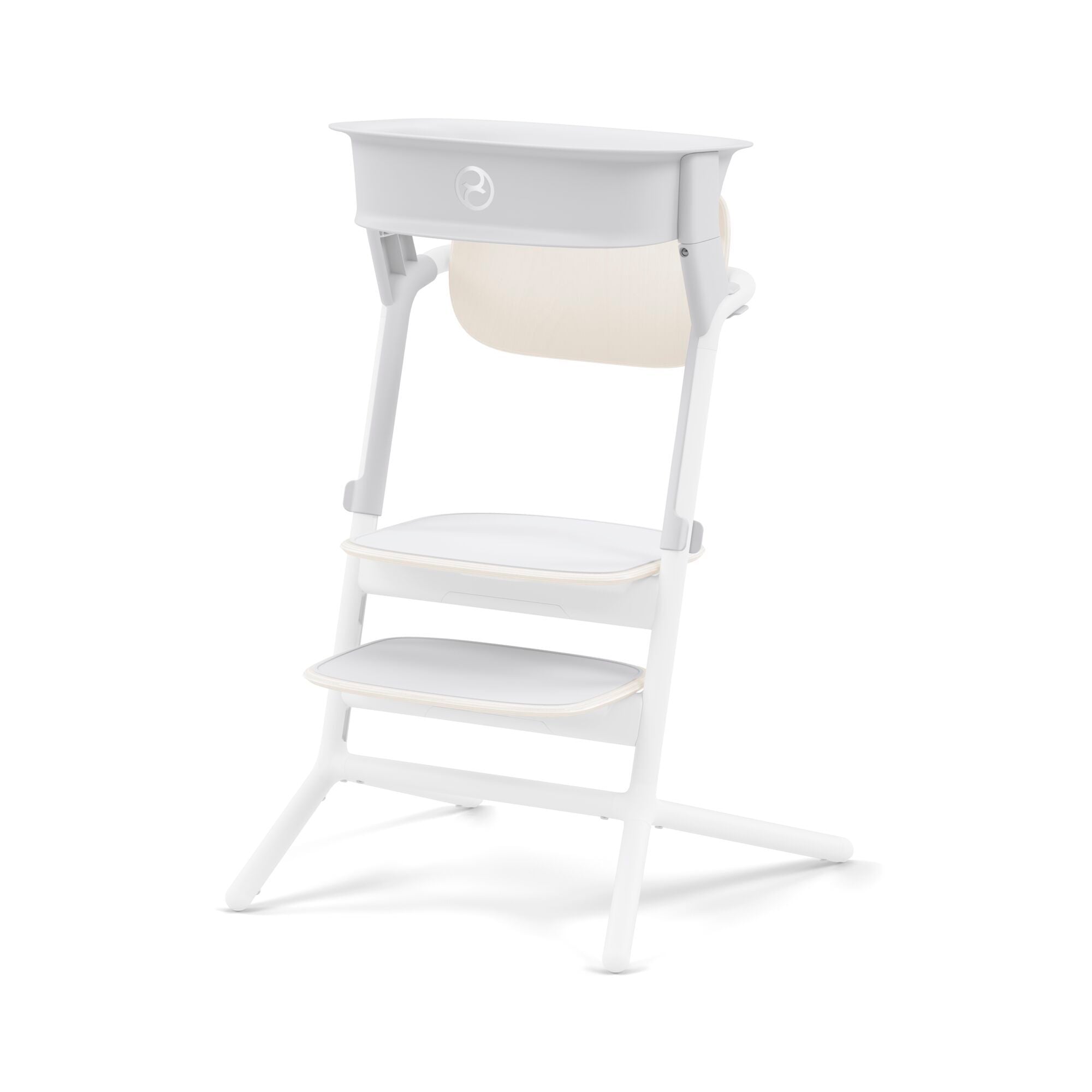 stokke learning tower LEMO Training Tower by Cybex All White