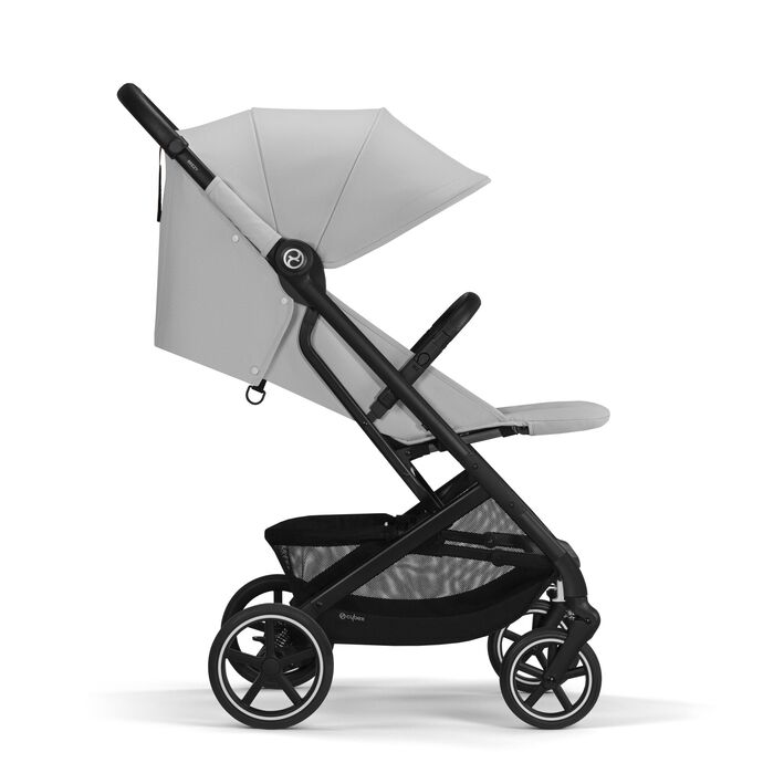 CYBEX Beezy Stroller with Free US Shipping