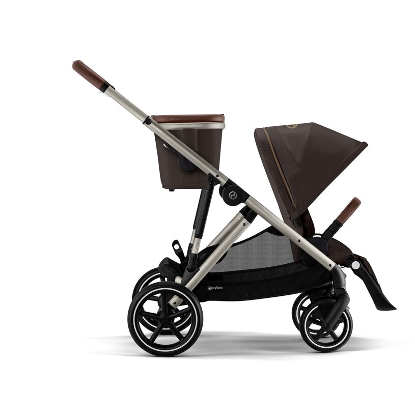 Cybex Summer Sale