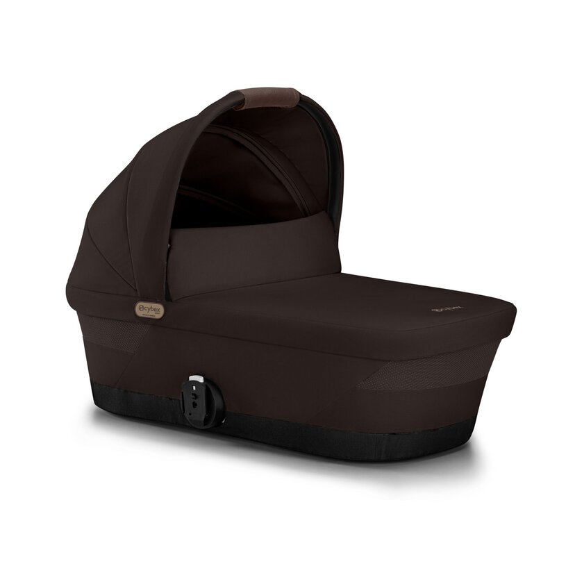 Cybex Gold eGazelle S/ Gazelle S  Cot