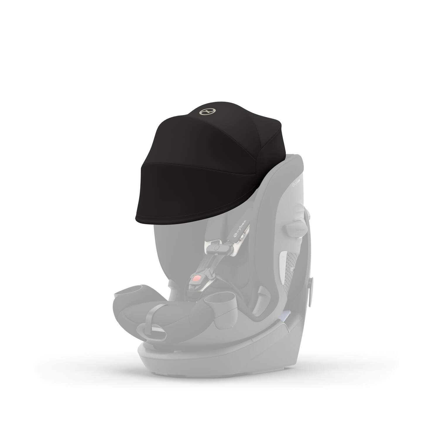 Cybex Callisto G 360 Select Sun Canopy