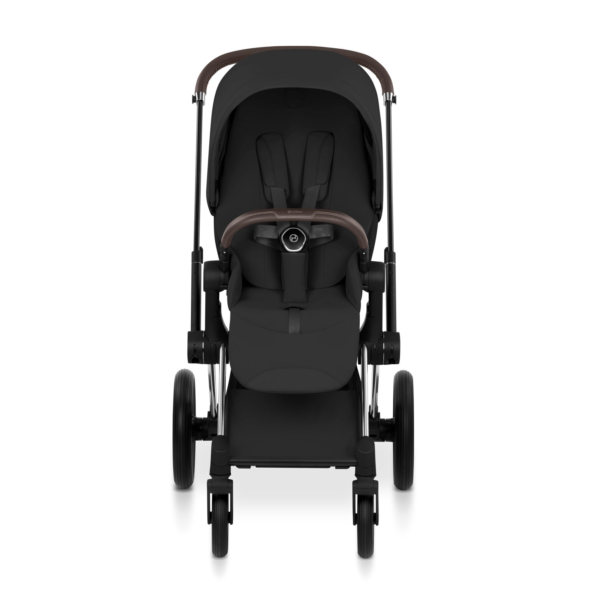 Cybex Platinum Priam 5 Style Stroller Frame
