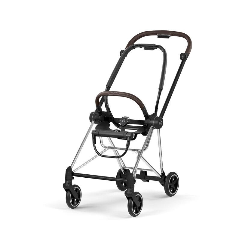 Cybex Platinum Mios Frame