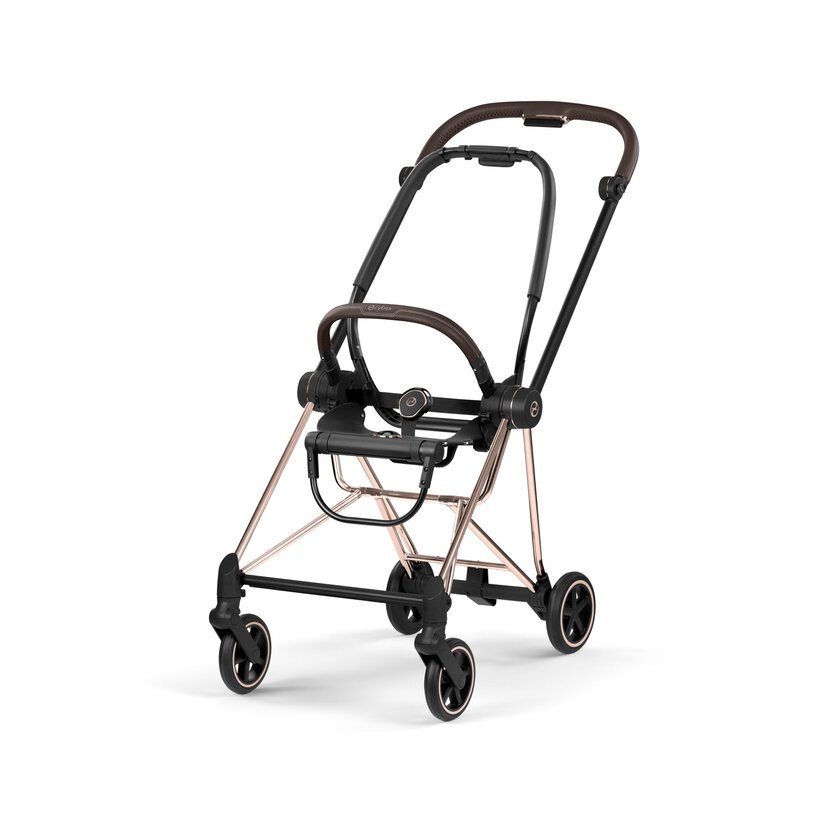 Cybex Platinum Mios 4 Frame - Style Collection