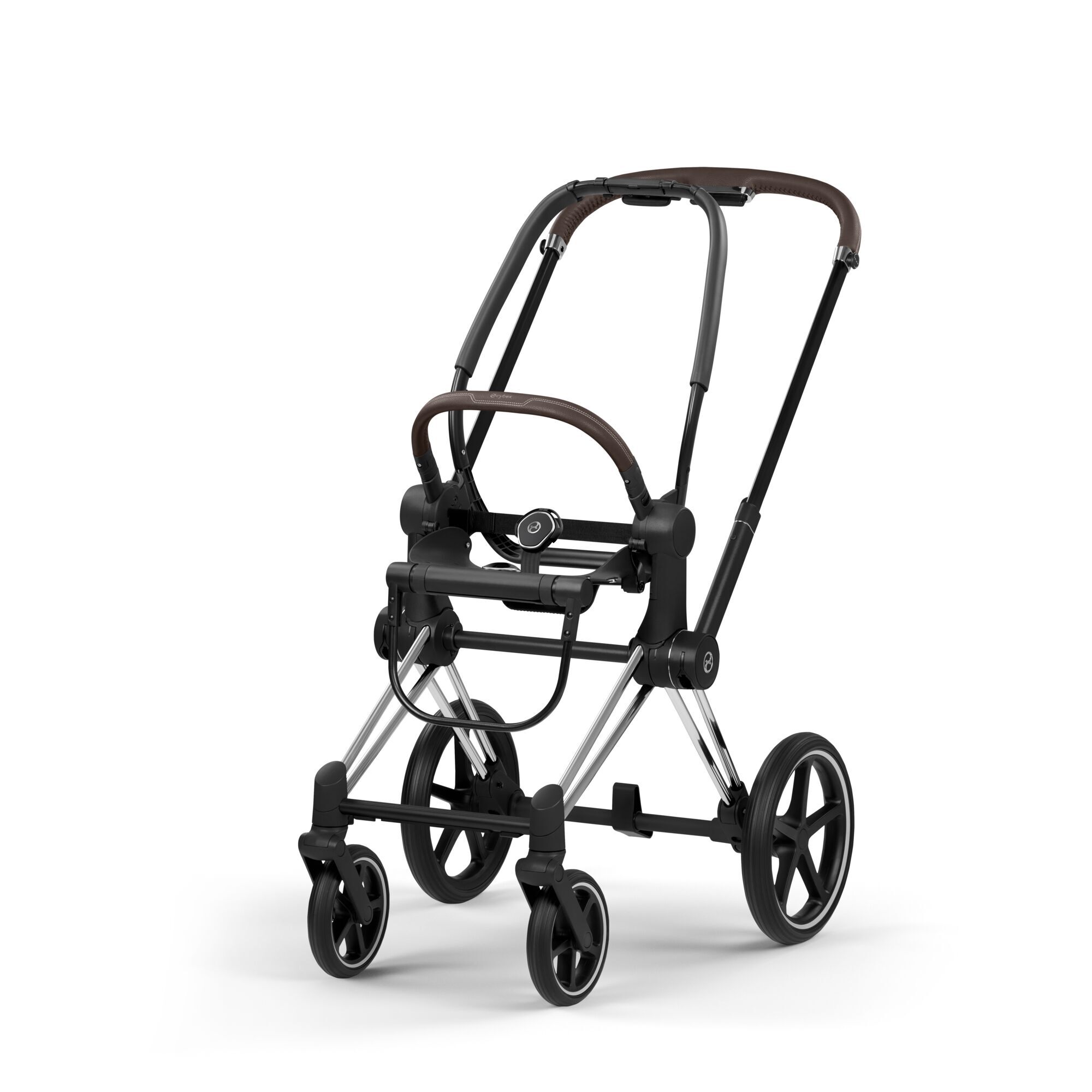 Cybex Platinum Priam 5 Style Stroller Frame