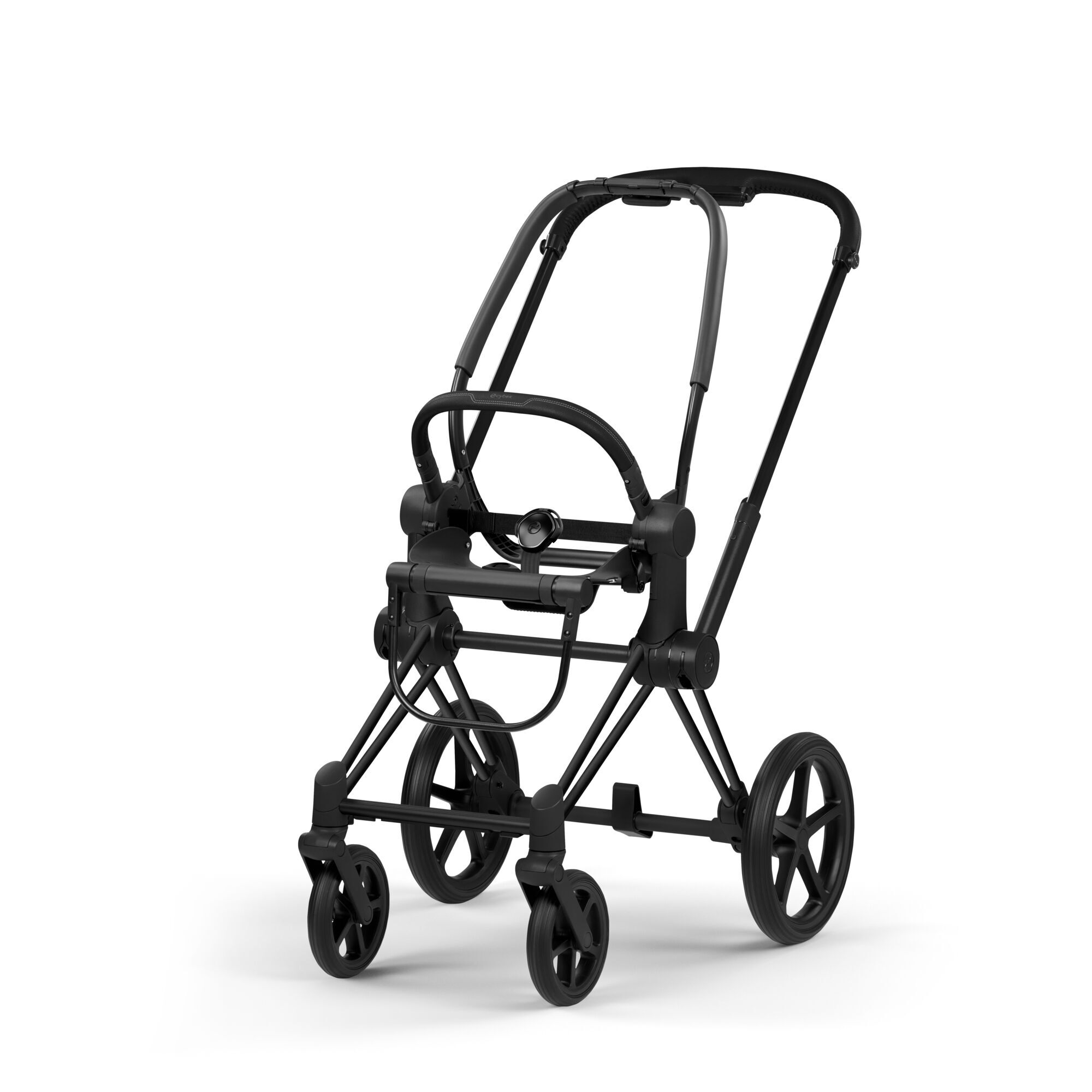 Cybex Platinum Priam 5 Style Stroller Frame