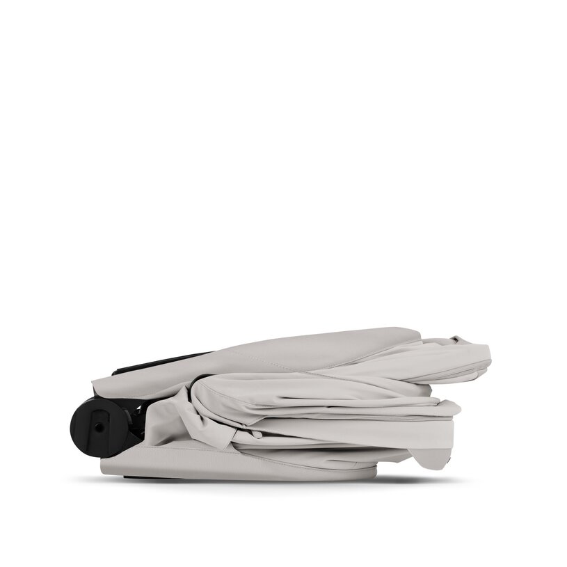 Cybex Priam/ e-Priam Fold Lux Carry Cot - Style Collection