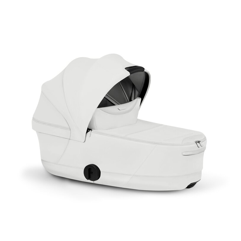 Cybex Priam/ e-Priam Fold Lux Carry Cot - Style Collection