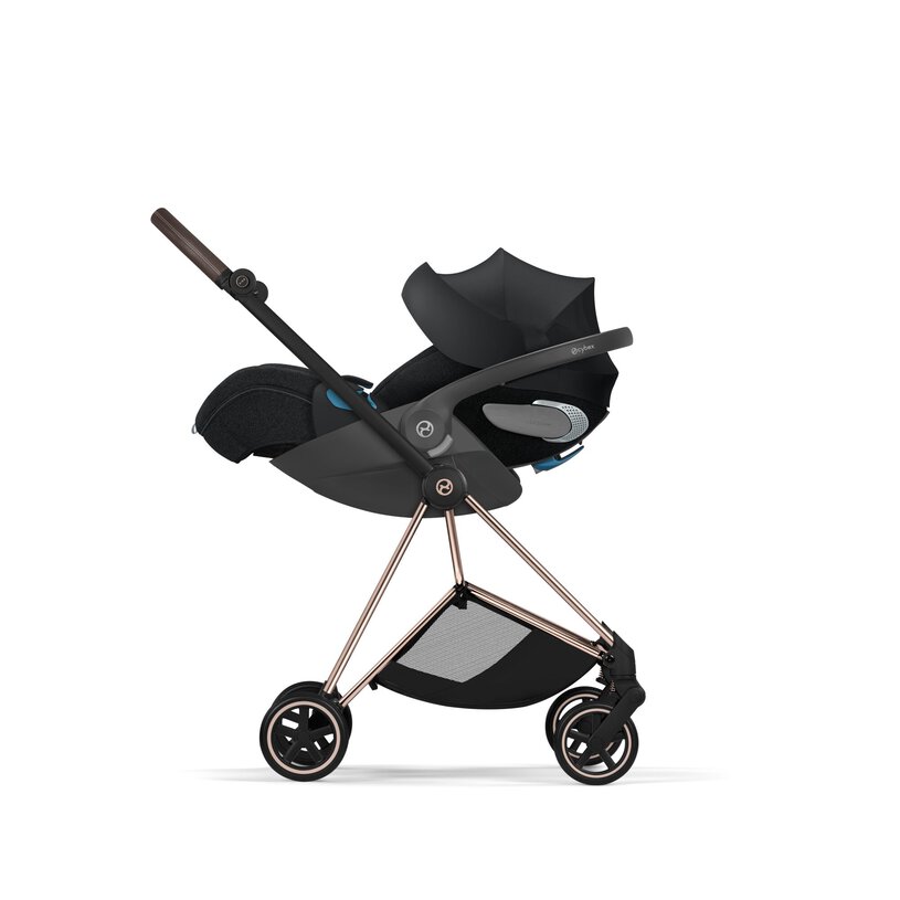 Cybex Platinum Mios 4 Frame