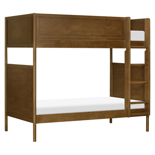Babyletto Bondi Convertible Bunk Bed