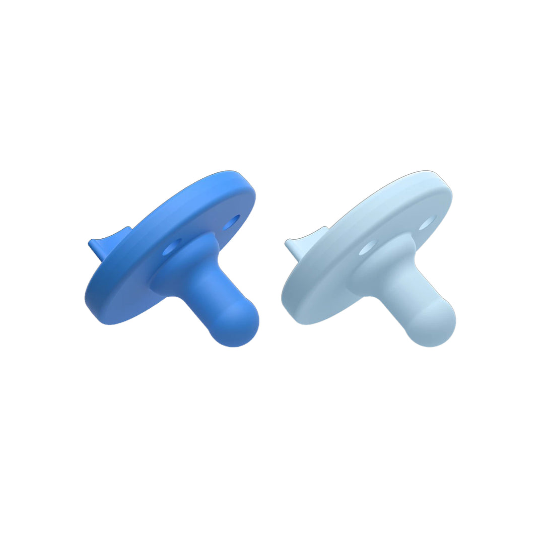 Avent Soothie Pacifier 2-Pack