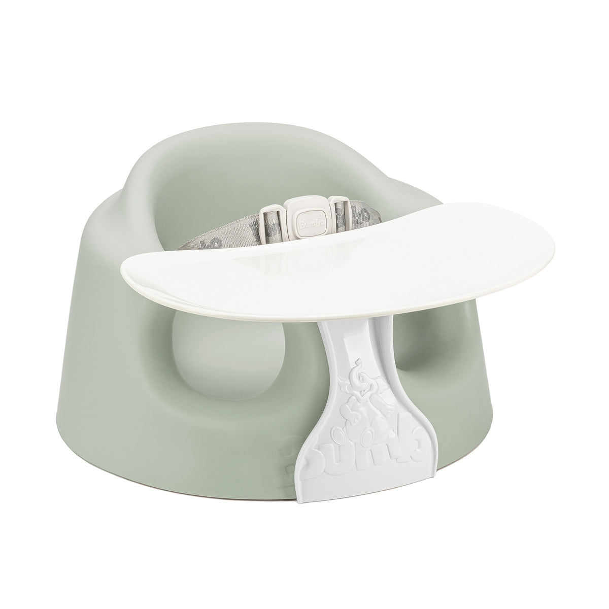 Bumbo Floor Seat Plus+