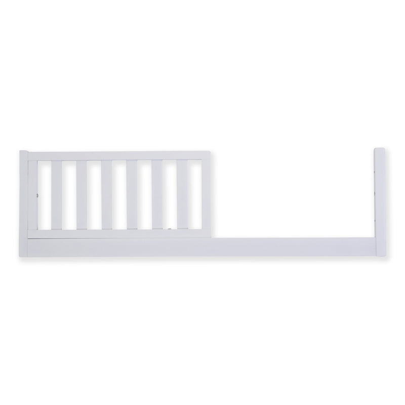 dadada Jolly Crib Conversion Kit (Toddler Bed Rail)
