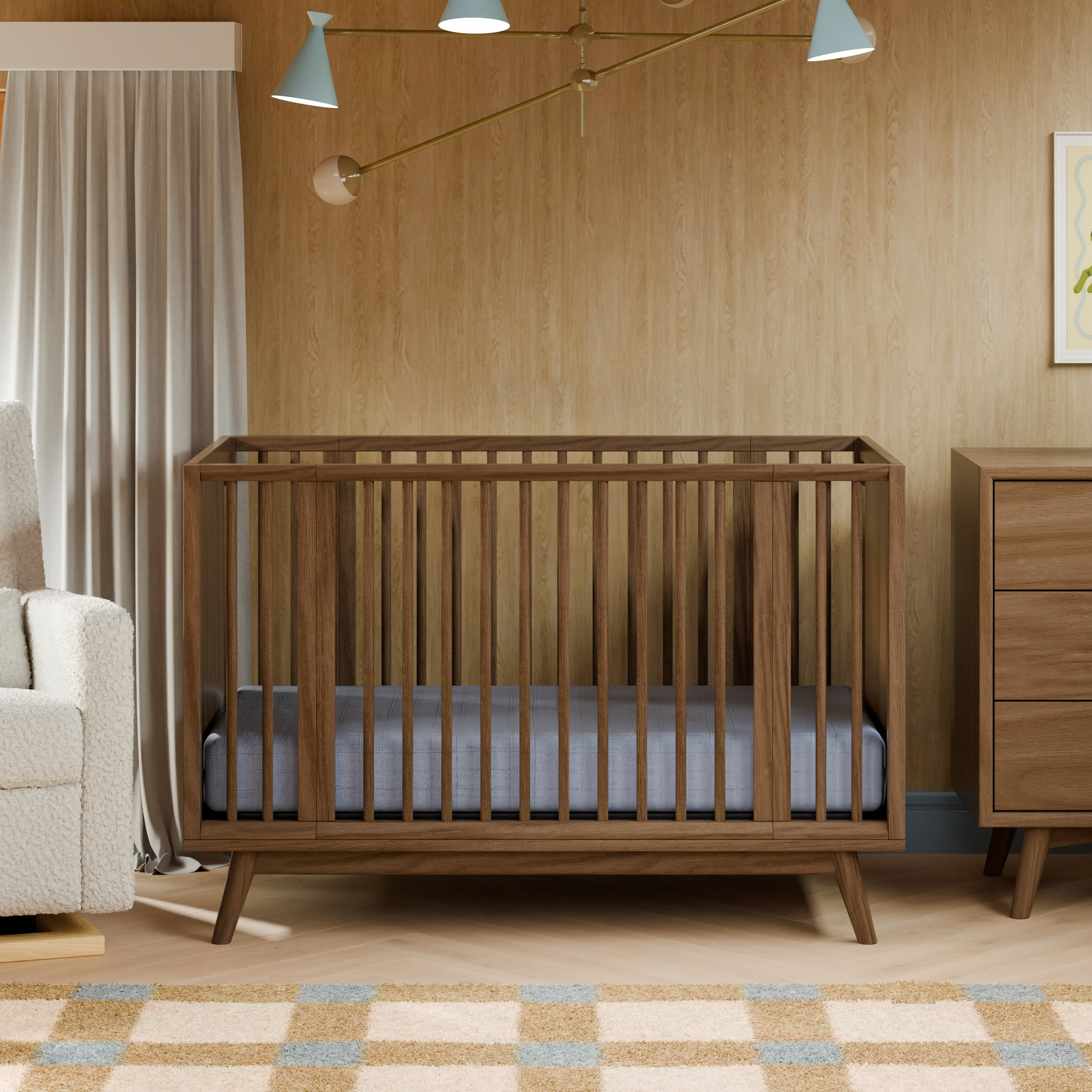Toddler Beds