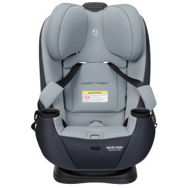 Maxi-Cosi Pria All-in-One Convertible Car Seat with PureCosi & EcoCare