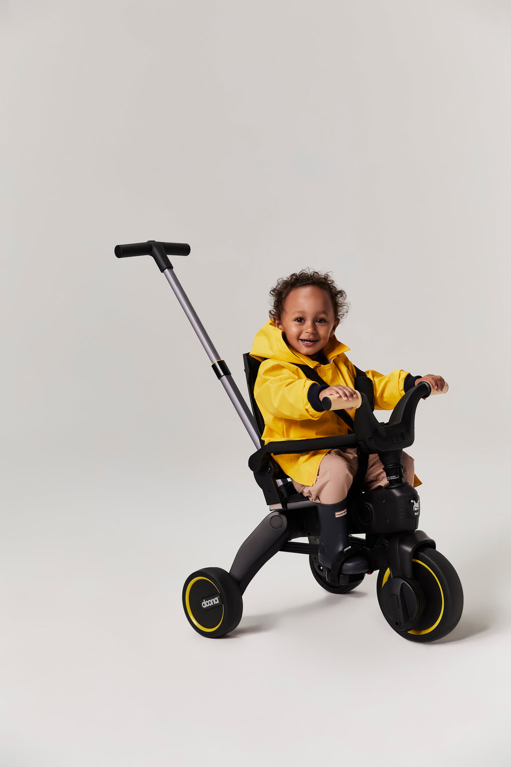 Triciclo liki trike cheap