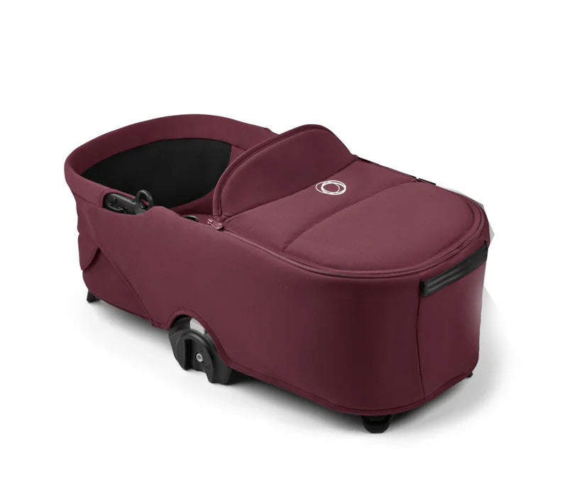 bugaboo dragonfly bassinet change cover Bugaboo Dragonfly Bassinet Fabric Set Only