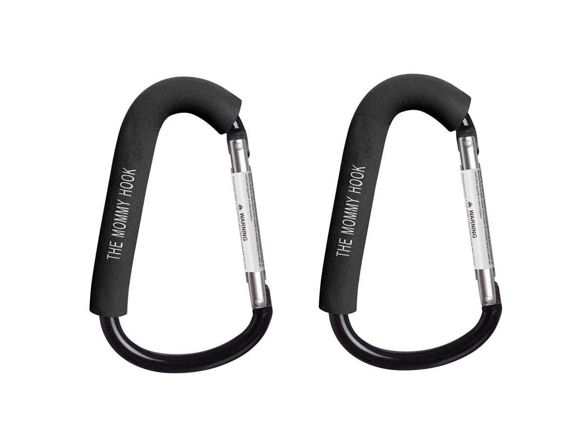 bugaboo stroller hook The Mommy Hook Stroller Accessory