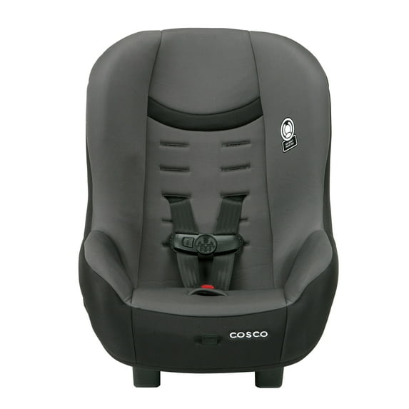 Cosco Convertible Scenera Next Convertible Car Seat