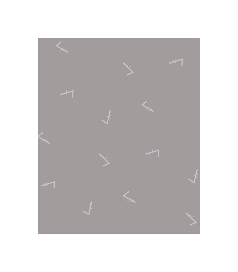 Stokke tripp trapp sales cushion icon grey