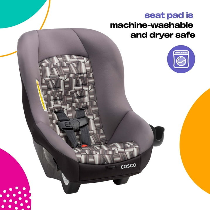Cosco Convertible Scenera Next Convertible Car Seat