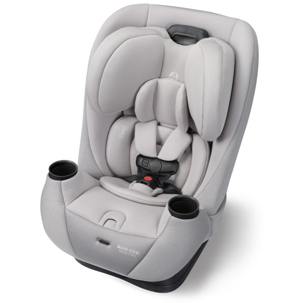 Maxi-Cosi Pria All-in-One Convertible Car Seat with PureCosi & EcoCare