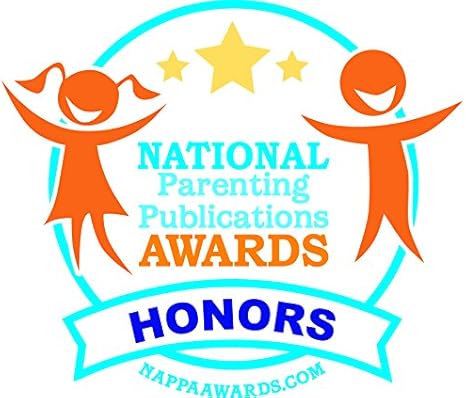 EasyNurse Natural Mothers’ Nursing Salve