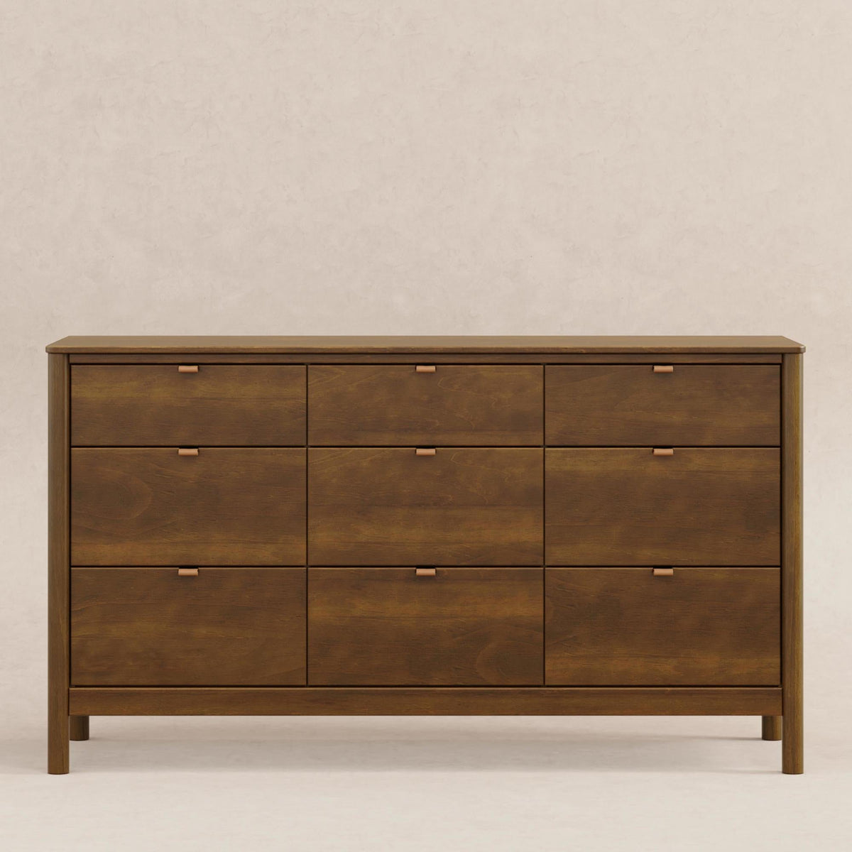 Babyletto Bondi 9-Drawer Dresser