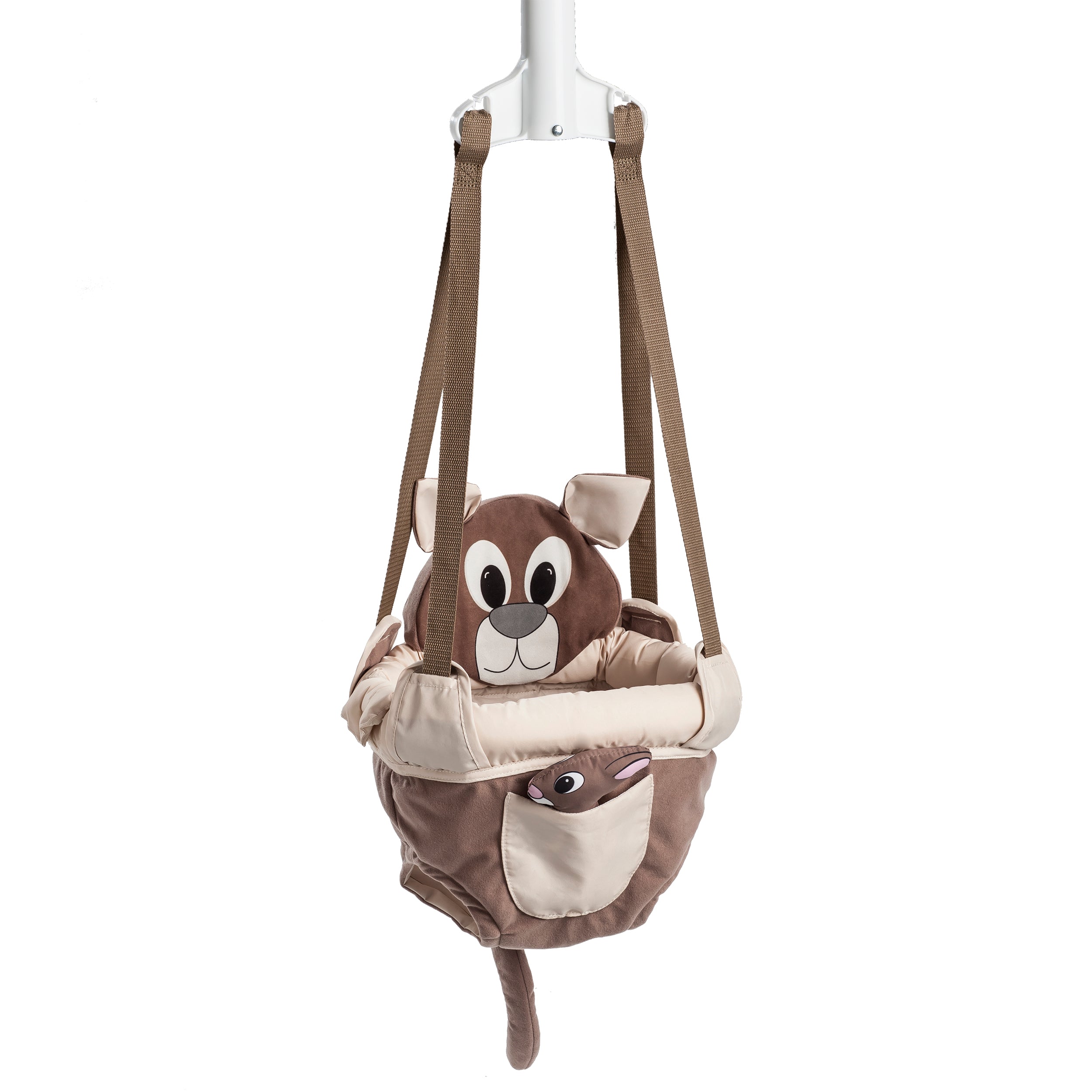 evenflo swing Evenflo ExerSaucer Door Jumper