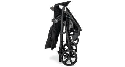 Britax Brook+ Modular Stroller