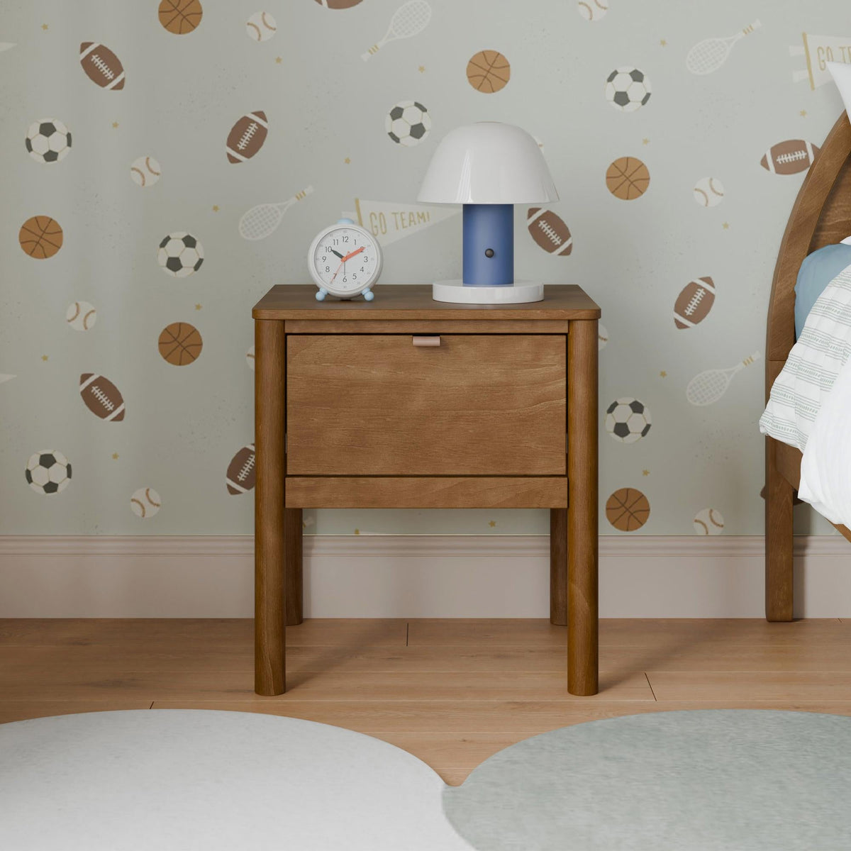Babyletto Bondi Nightstand