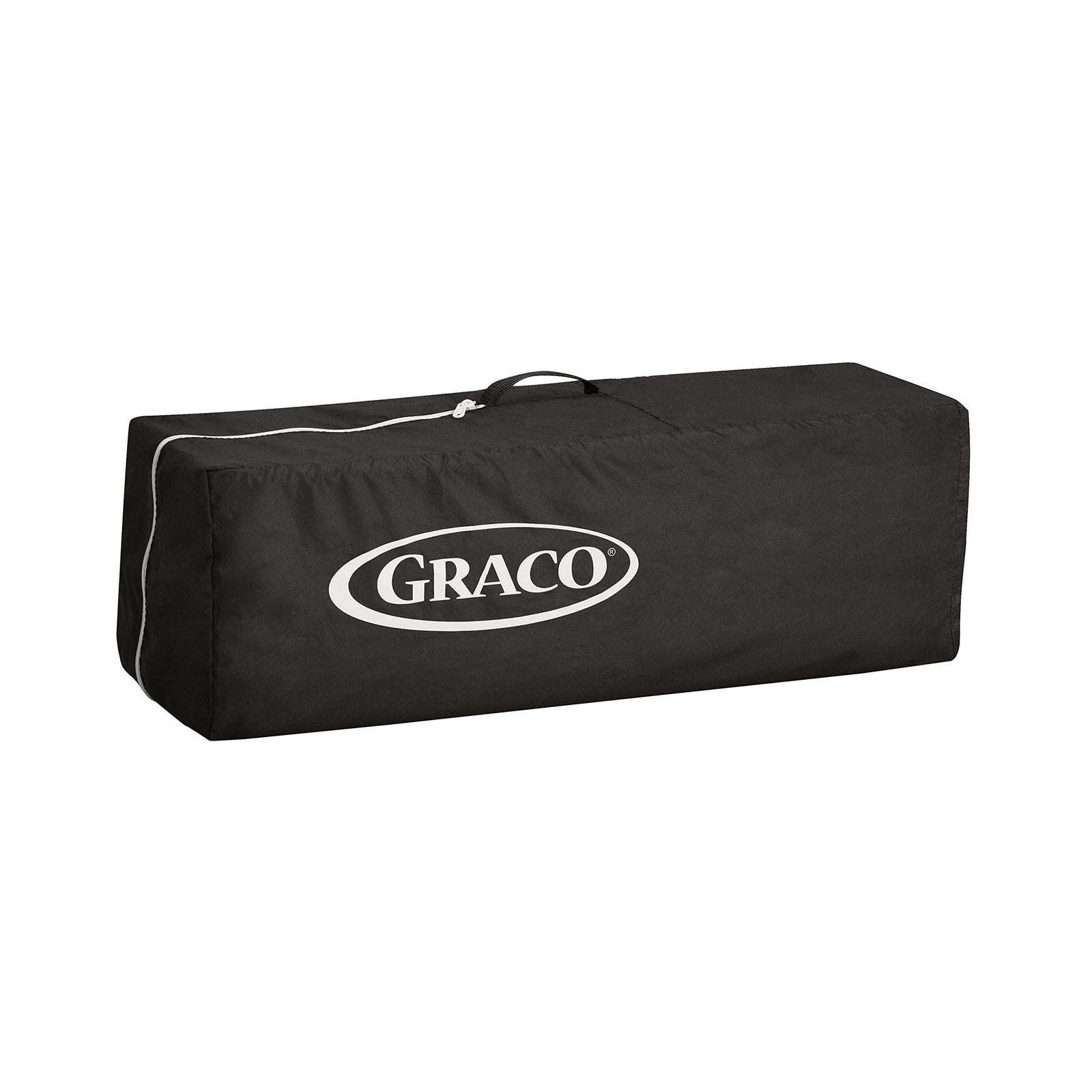 Graco Pack 'n Play Playard 1 Level Playpen