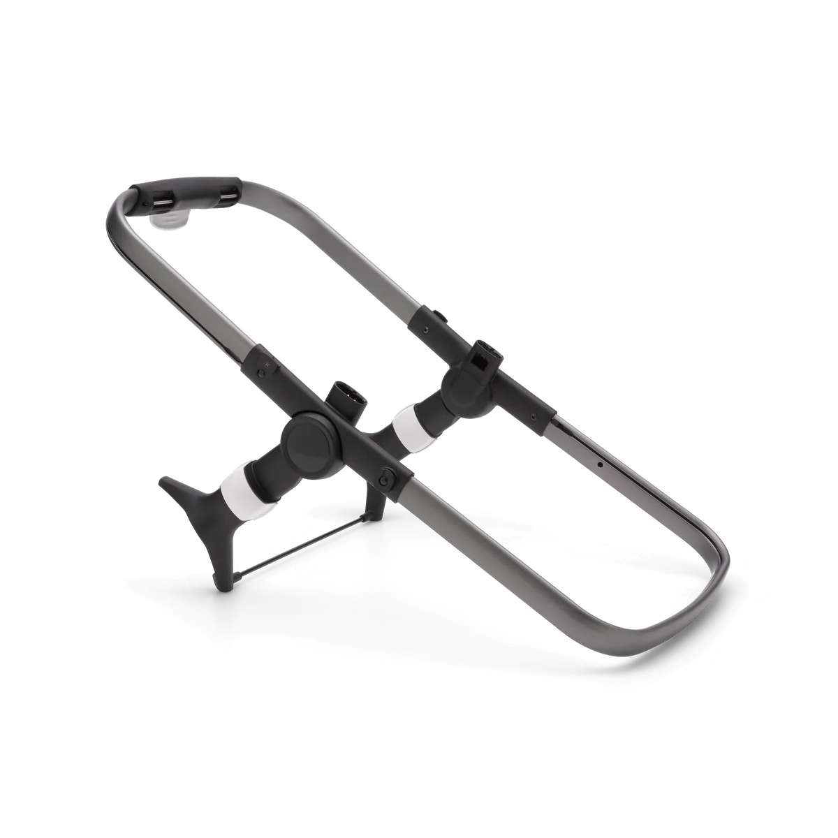 bugaboo donkey black seat frame Bugaboo Fox Seat Frame