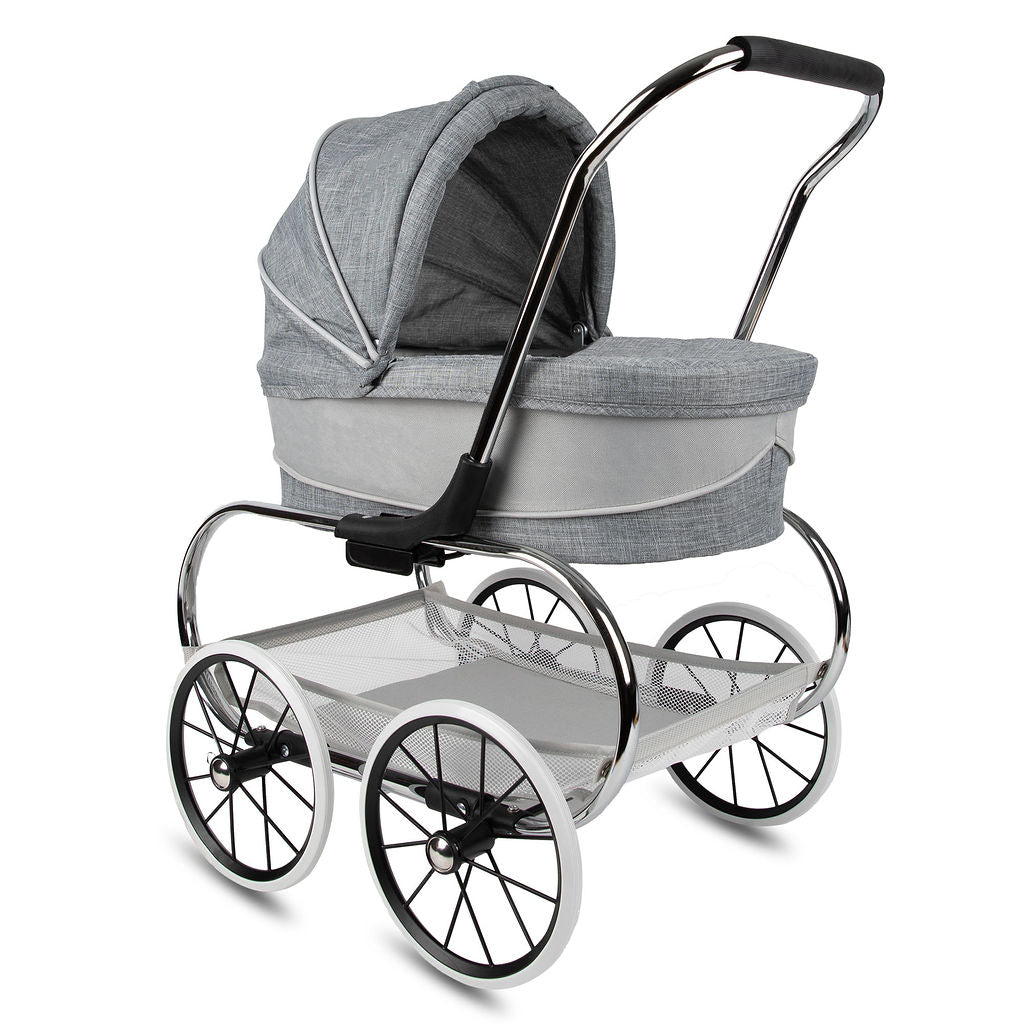Valco princess doll pram cheap
