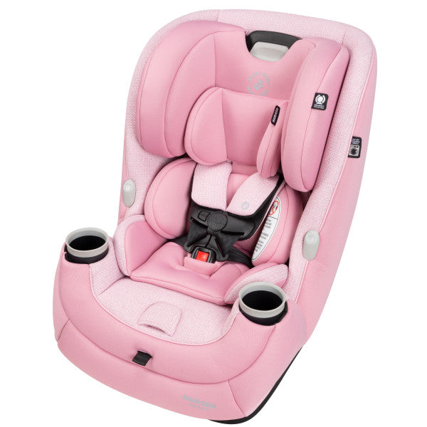 cybex maxi cosi car seat Maxi-Cosi Pria All-in-One Convertible Car Seat with PureCosi