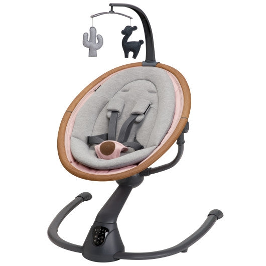 babycocco Amazon.com : Chicco UltraSoft® 2-Way Baby Carrier - Vega : Baby