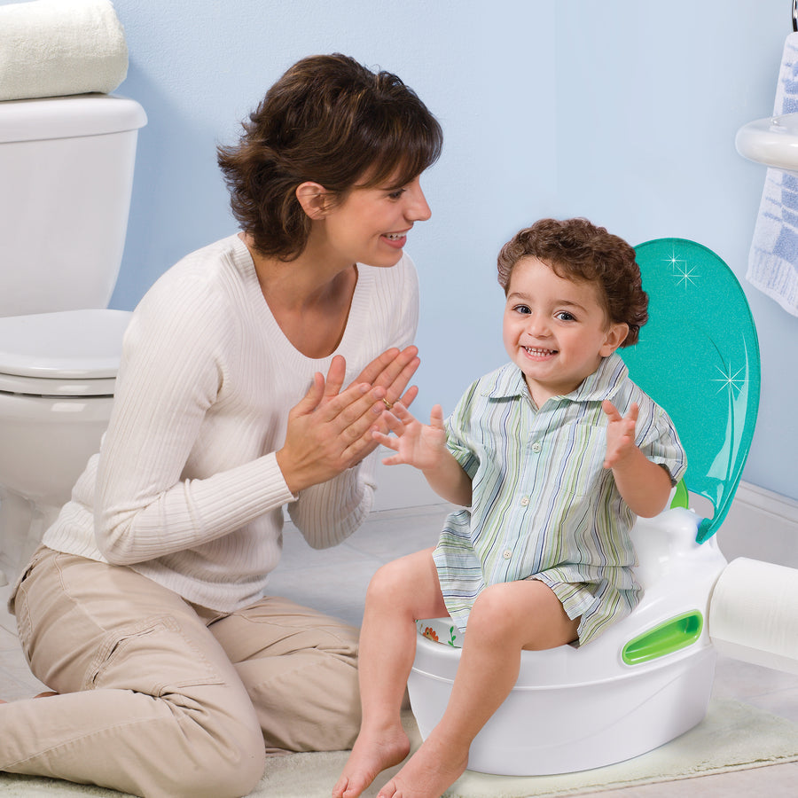 summer infant potty target Summer Infant Step by Step Potty