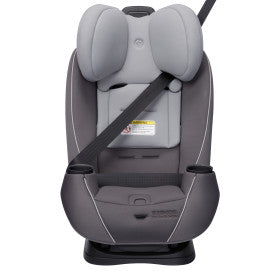 Maxi Cosi Pria Max All-in-One Convertible Car Seat EcoCare