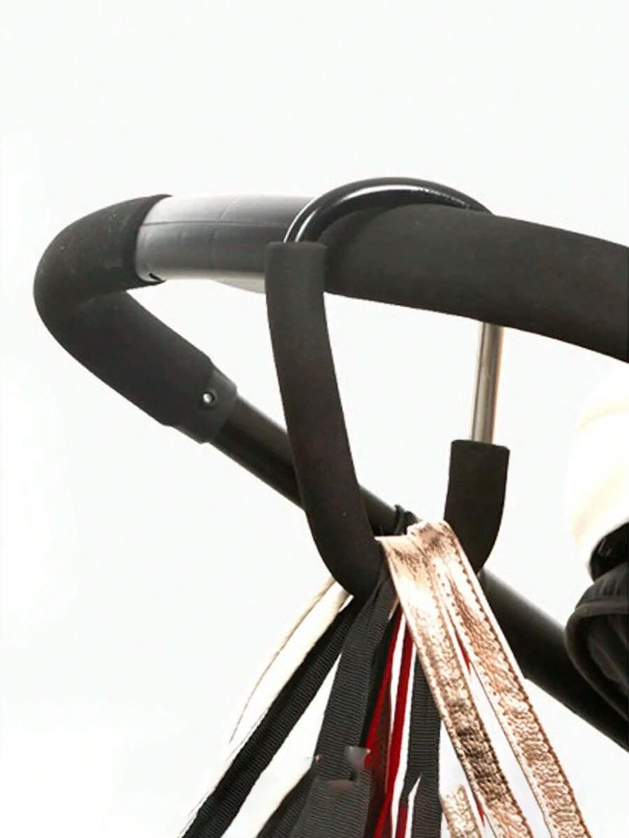 Swabies Large Stroller Hook