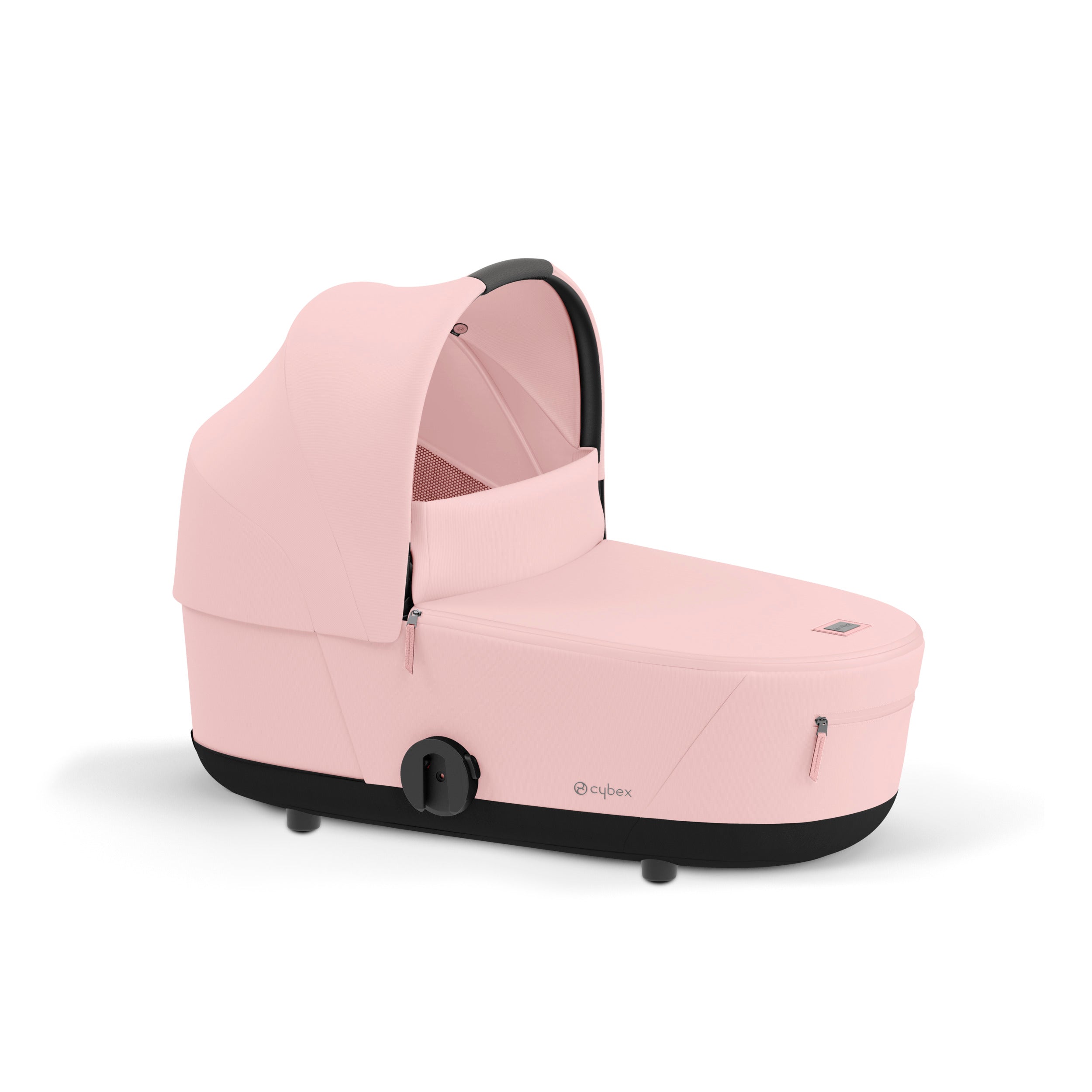 Cybex Mios 3 Lux Carry Cot