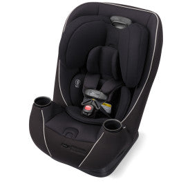 Maxi Cosi Pria Max All-in-One Convertible Car Seat EcoCare