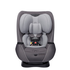Maxi Cosi Pria Max All-in-One Convertible Car Seat EcoCare