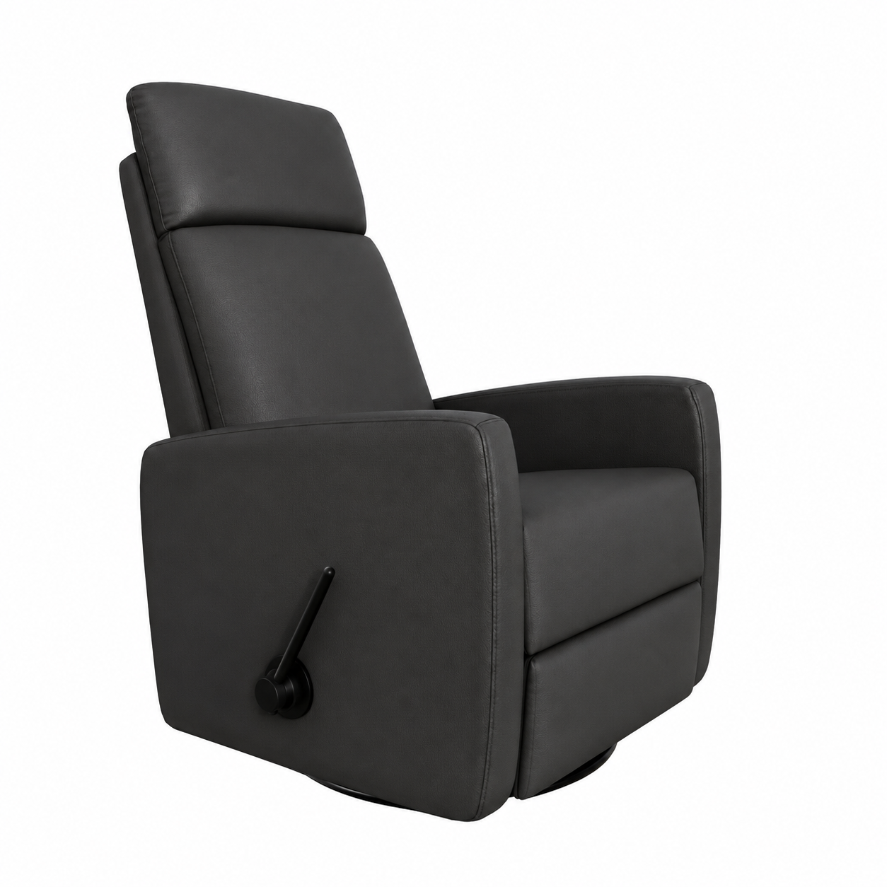 Melo Comfort S Glider Recliner