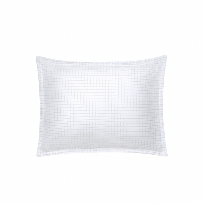 Domani Home Sham 12" x 16"