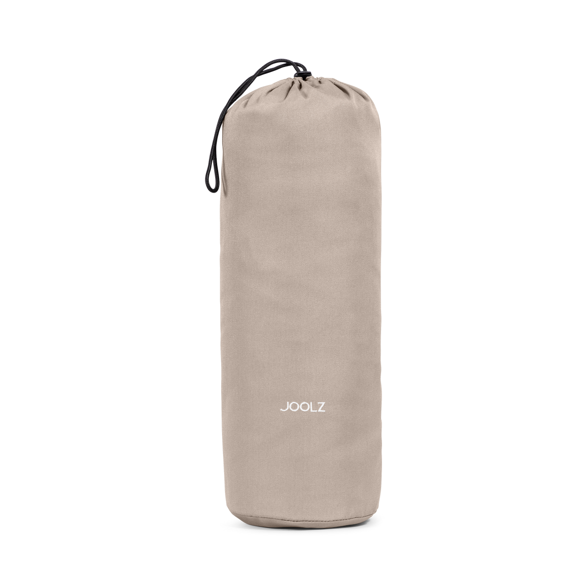 Joolz Universal Footmuff V3